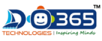 dologo